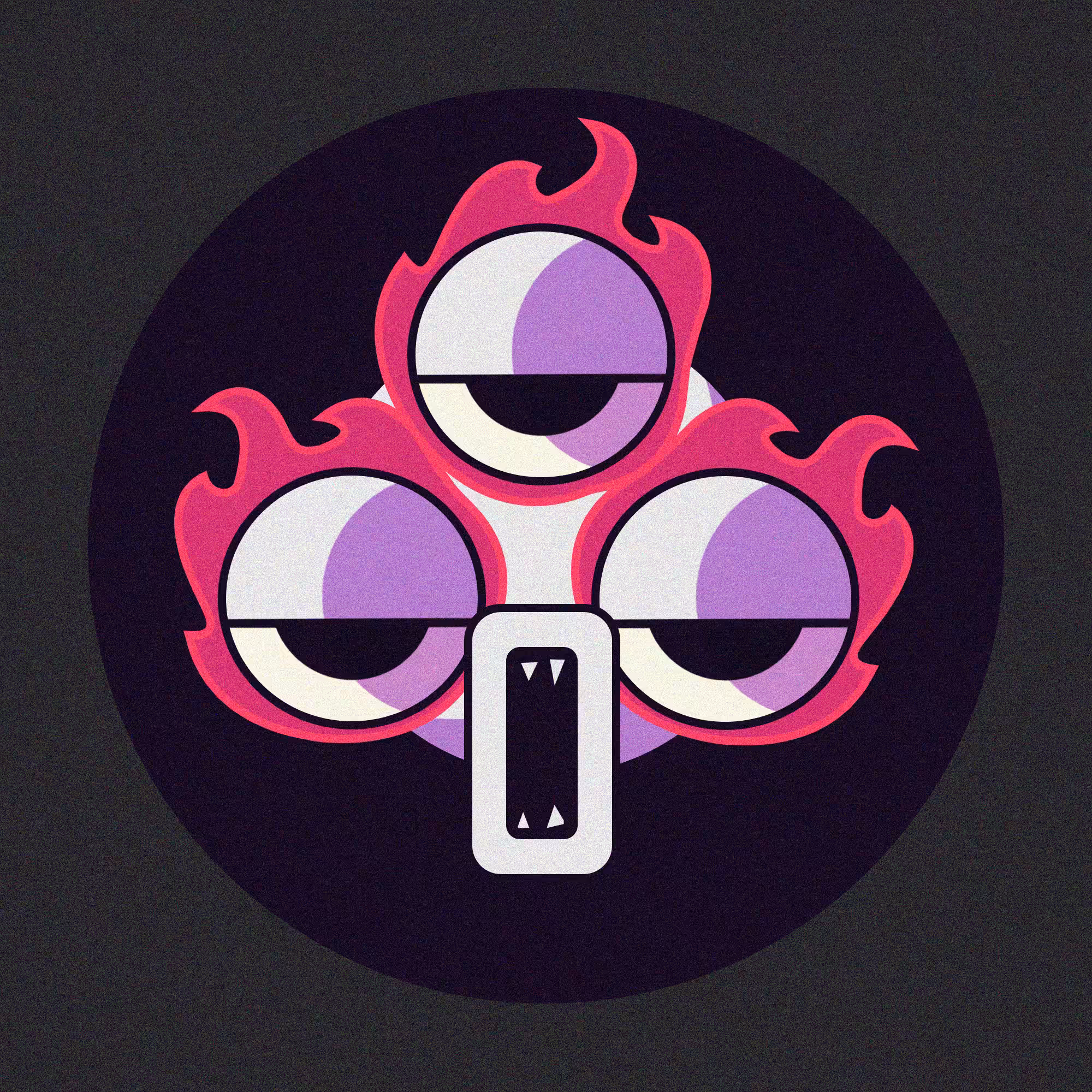 Cycle Pepes: Cycle Pepe #257