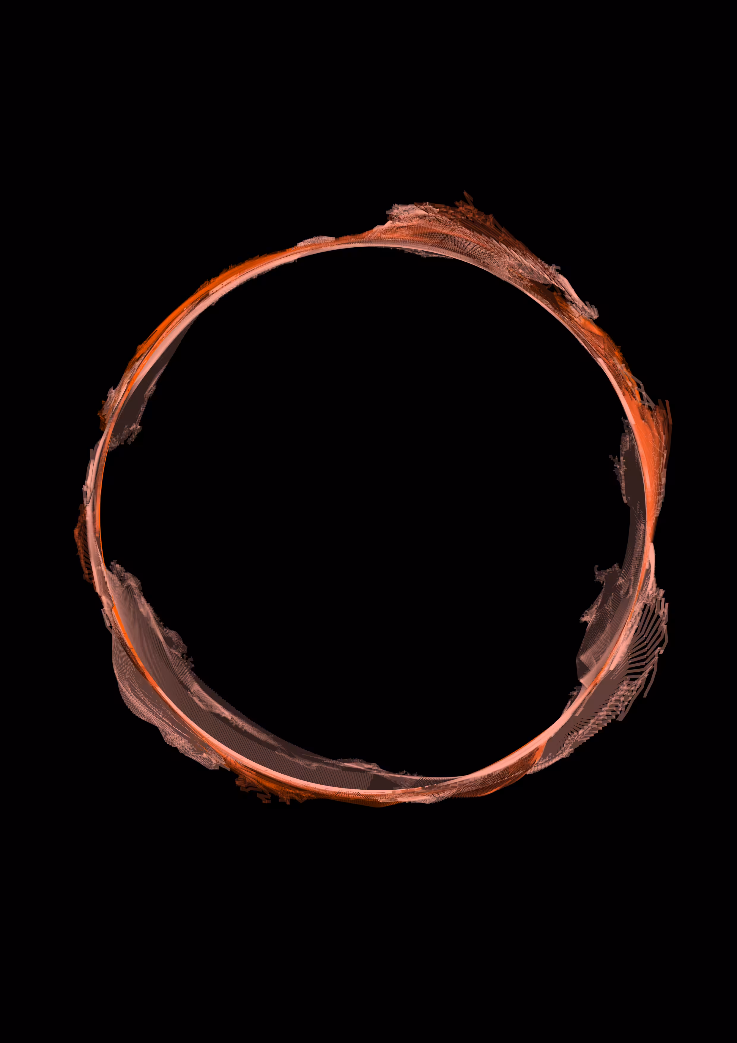 Eclipse 04 2018-11-09 20-47-53