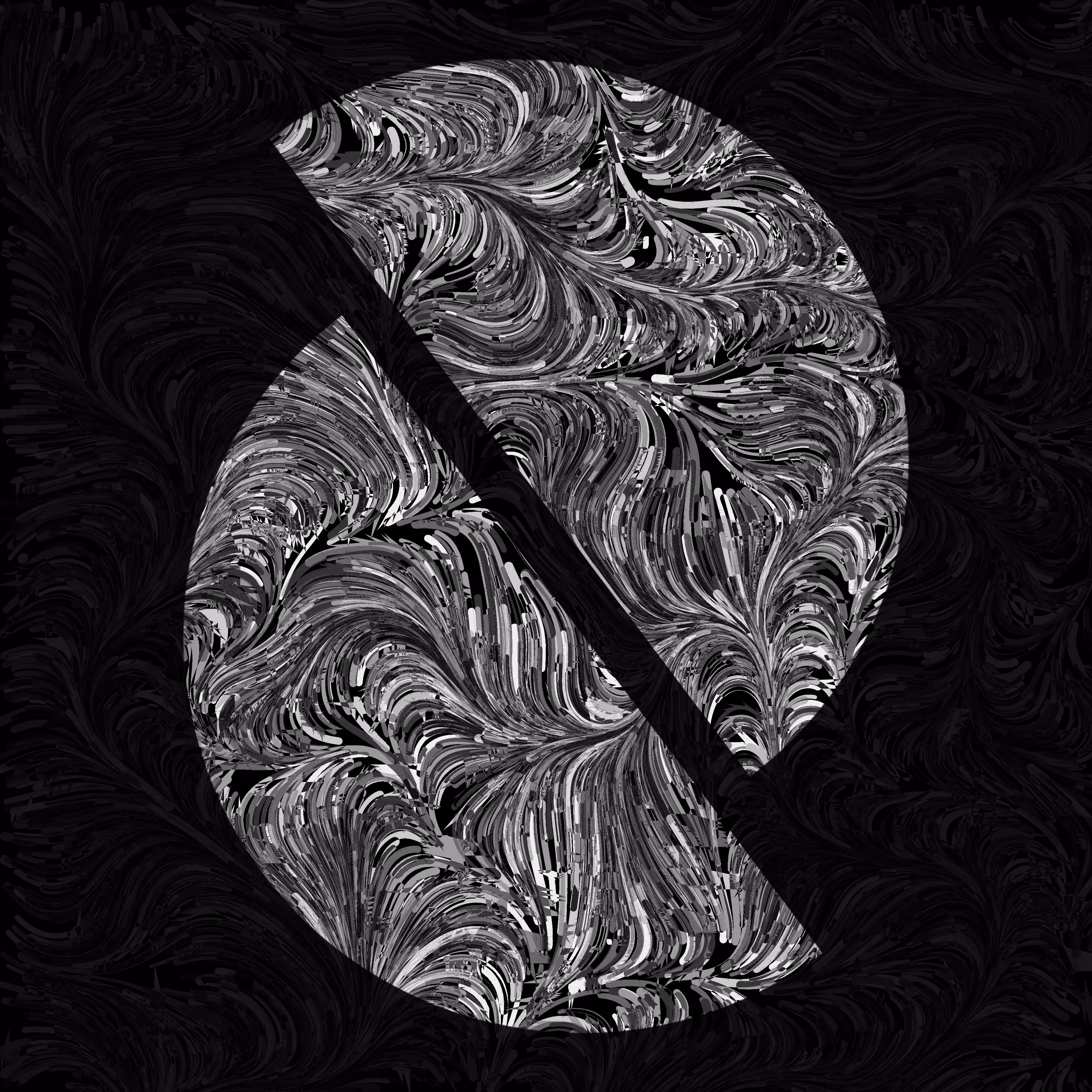 static v1.3