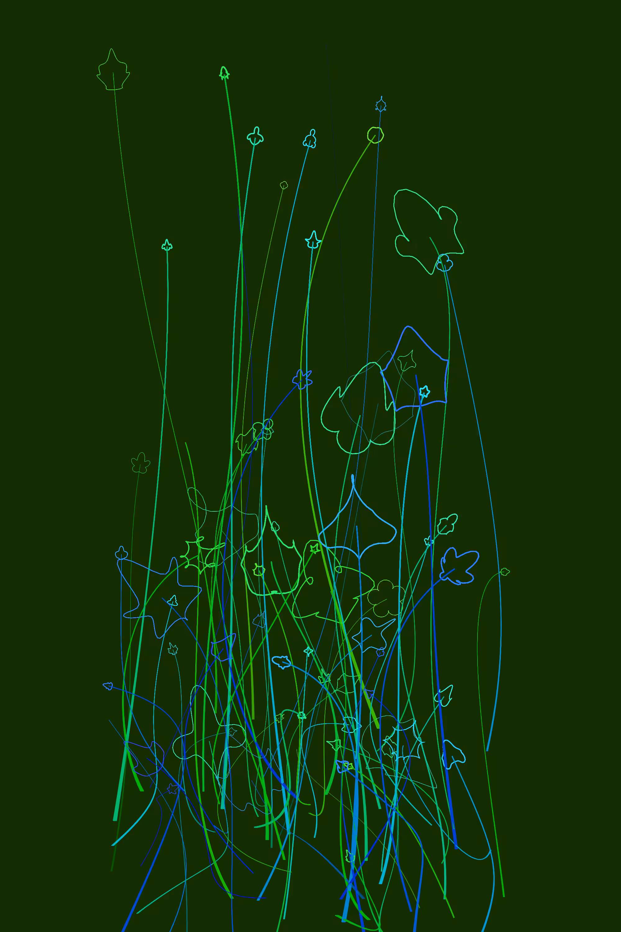 Flower___001 #4
