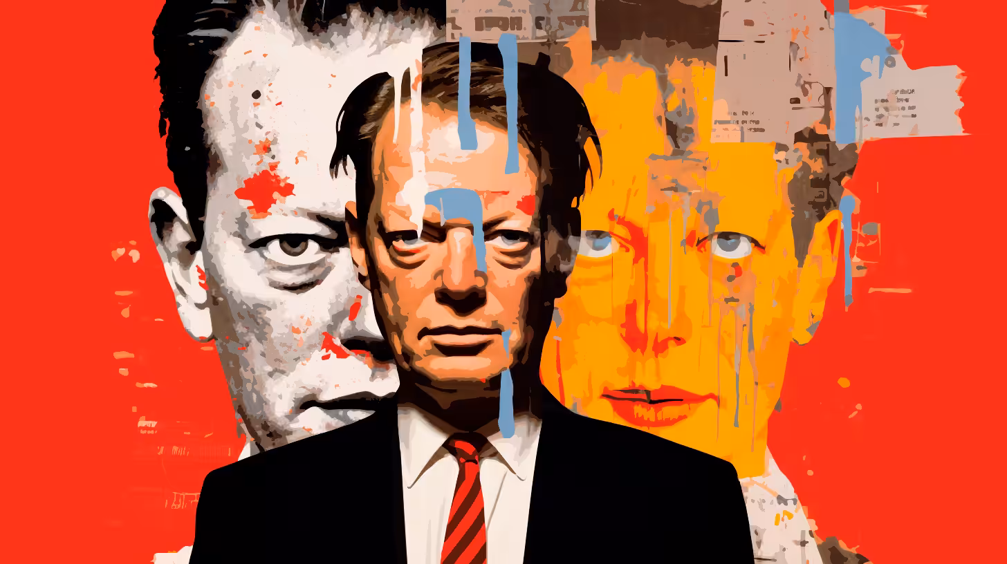 Willy Brandt