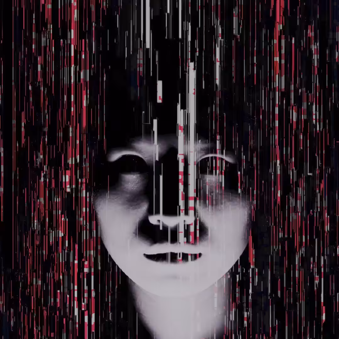sp3ktr4Xm4k1n4