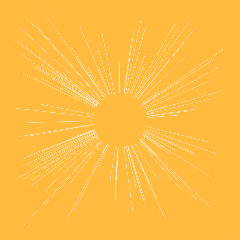 Minimalist nova #46