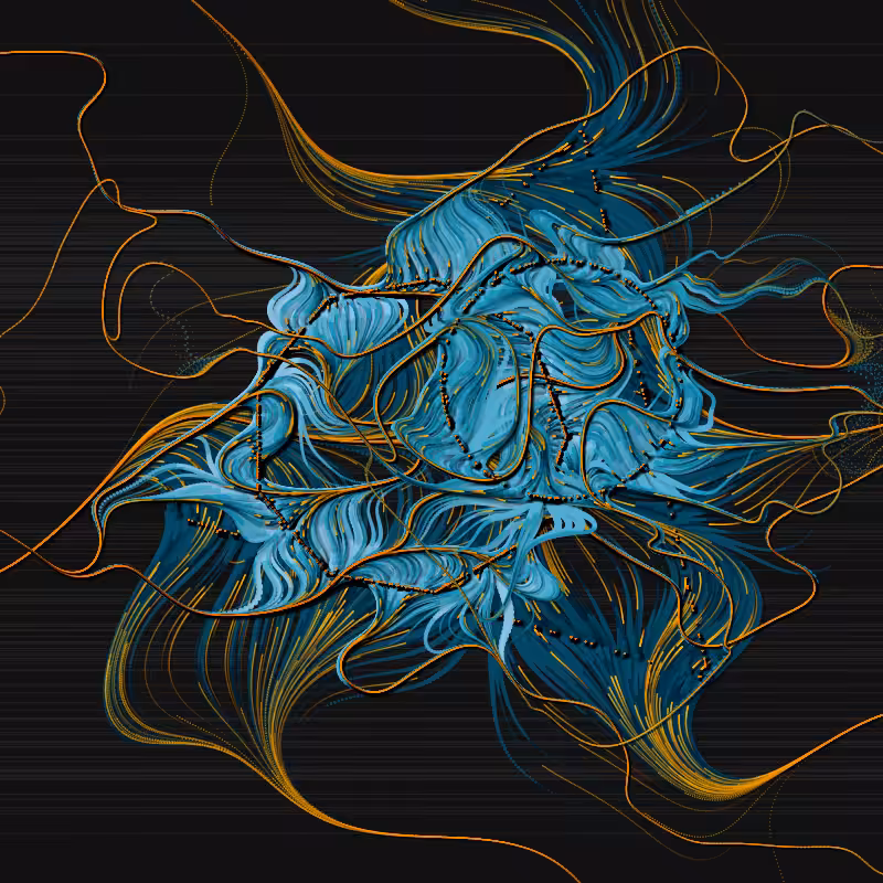 Meltdown #42