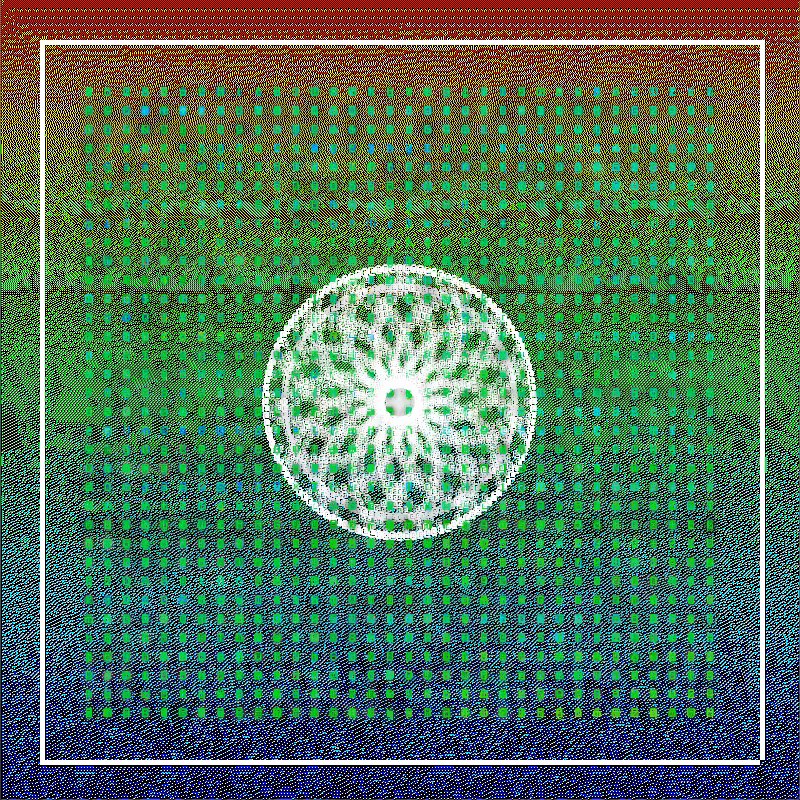 𝚊𝚜𝚌𝚒𝚒 𝚖𝚎𝚜𝚜𝚎 𝚗𝚘𝚒𝚛 #13