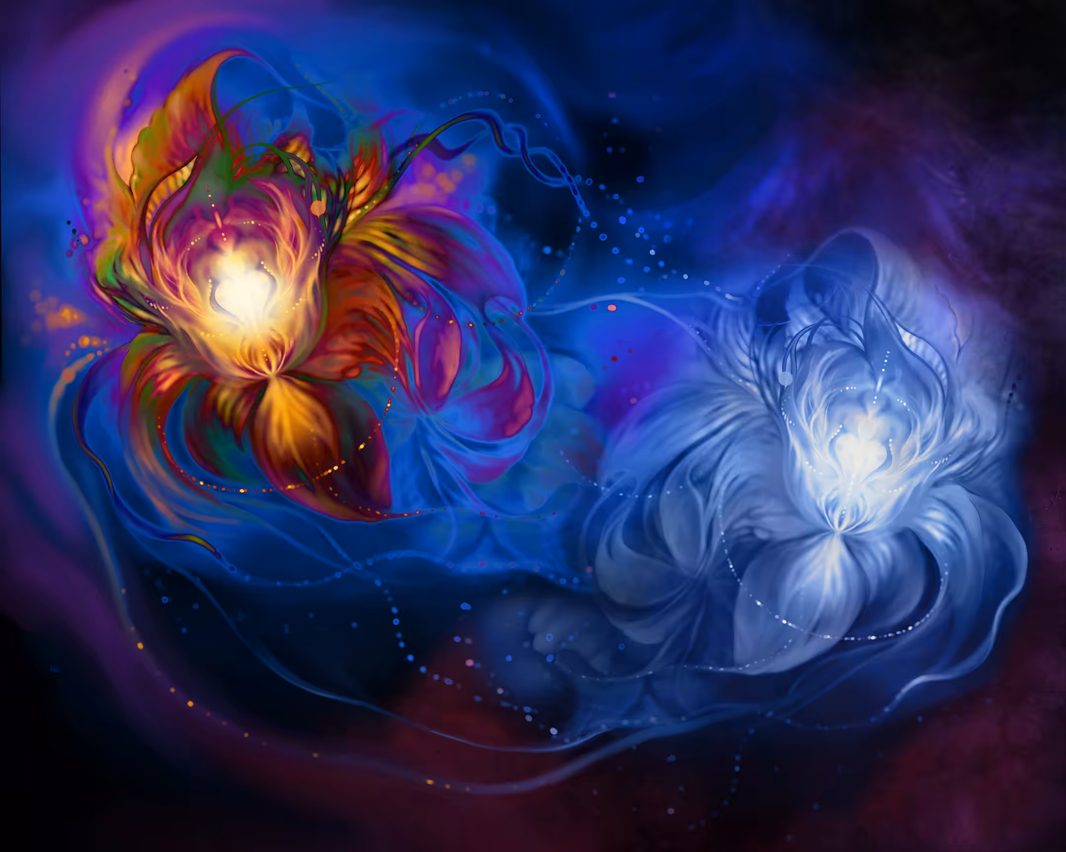 Transmutation