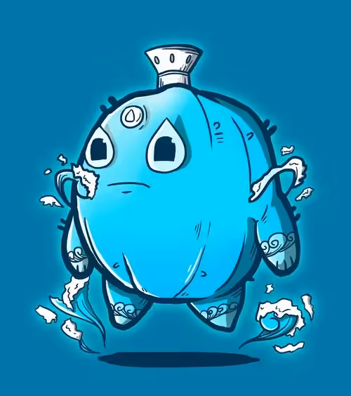 BabyBOB#0018