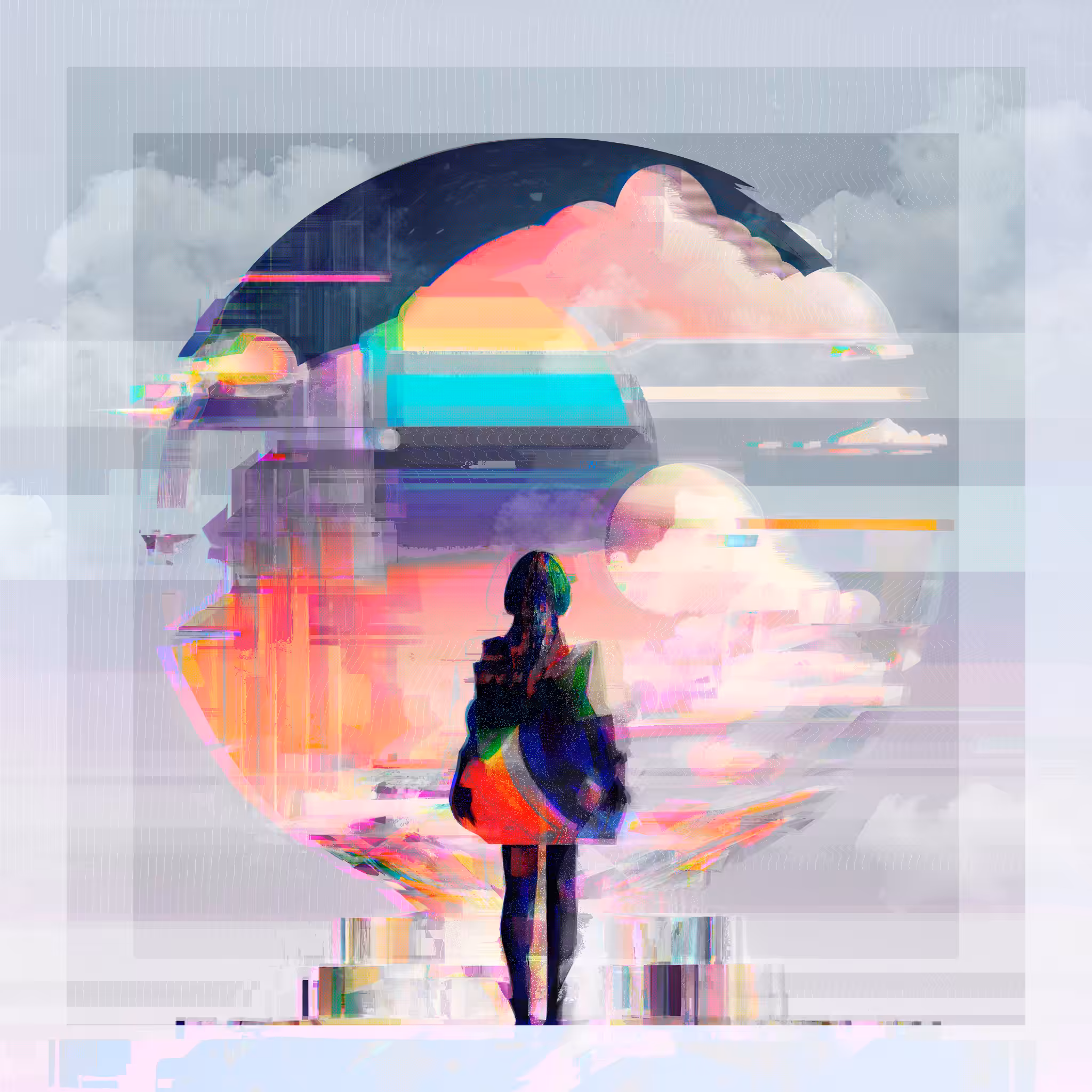Pathfinder