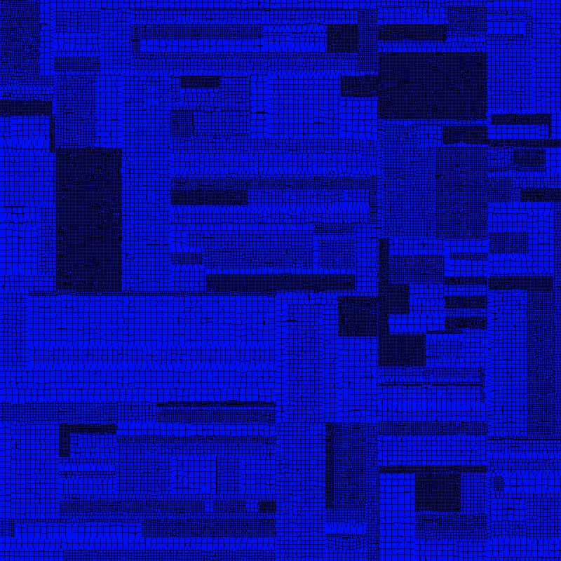 monogrid 1.1 CE #170