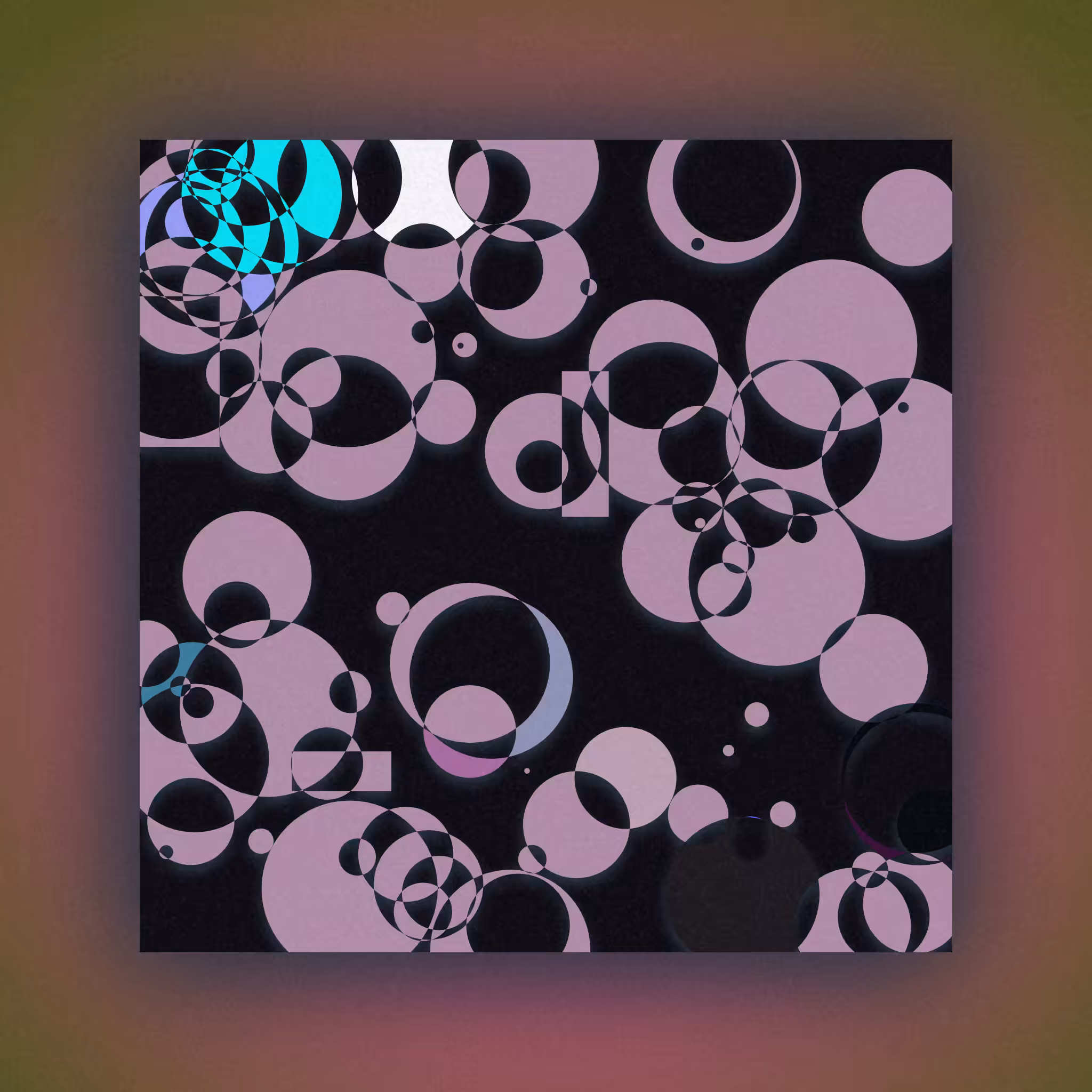 Indifferent Strokes #28