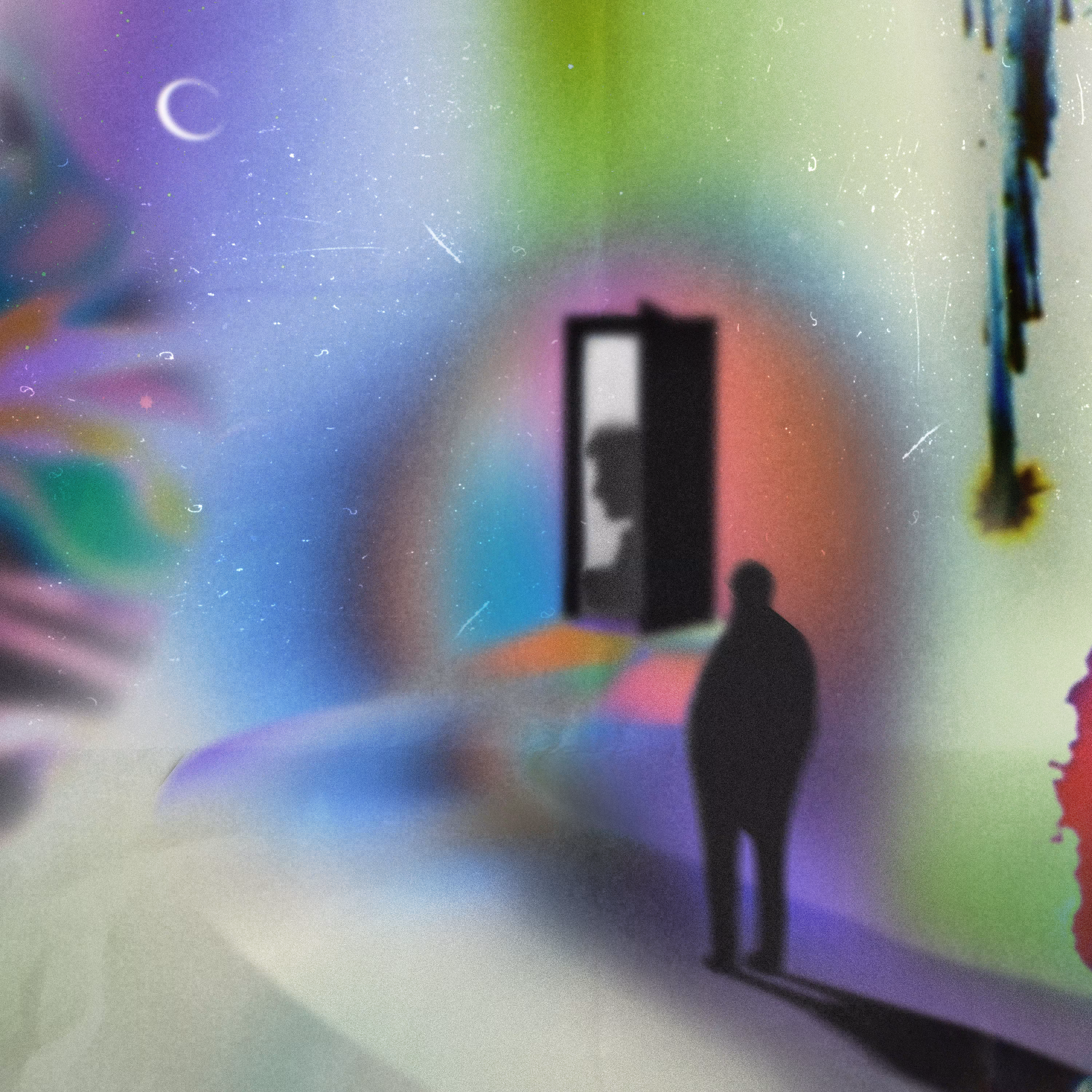 Endless Nightmare