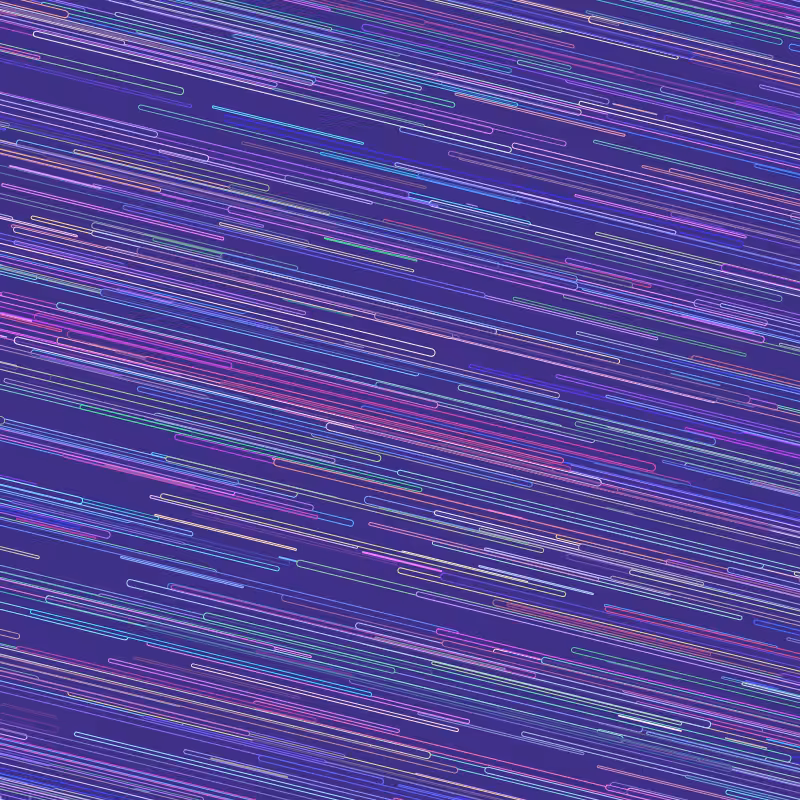 f l u c t u a t e #464
