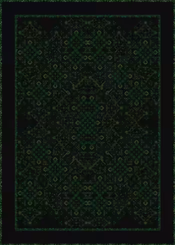 Carpetdiem - 1001 Magic Carpets: Carpetdiem #0125