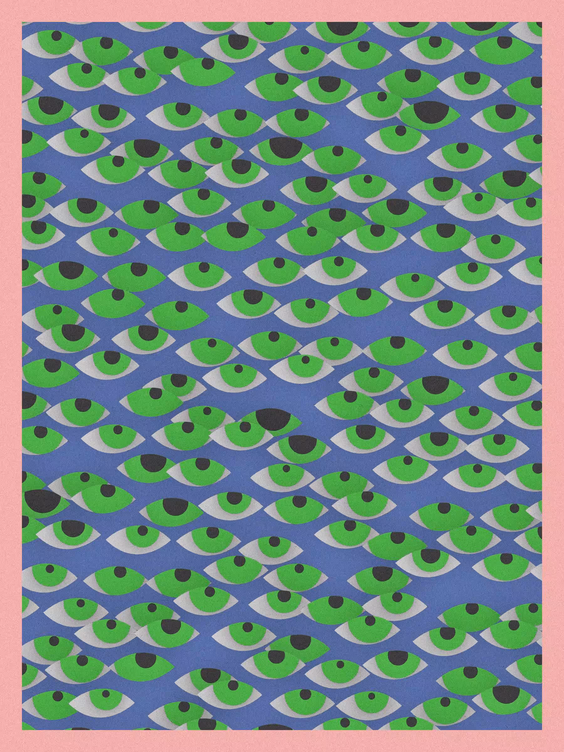 Panopticon #577