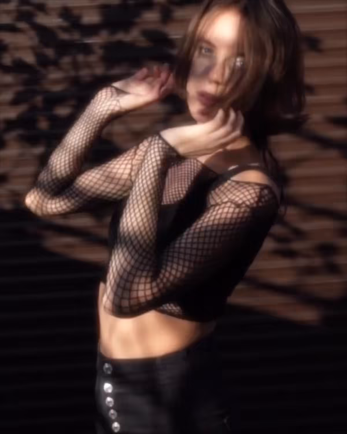 ╱╲⋋🇰︎◍╲❌ ▄▂💎▀▇╻╮