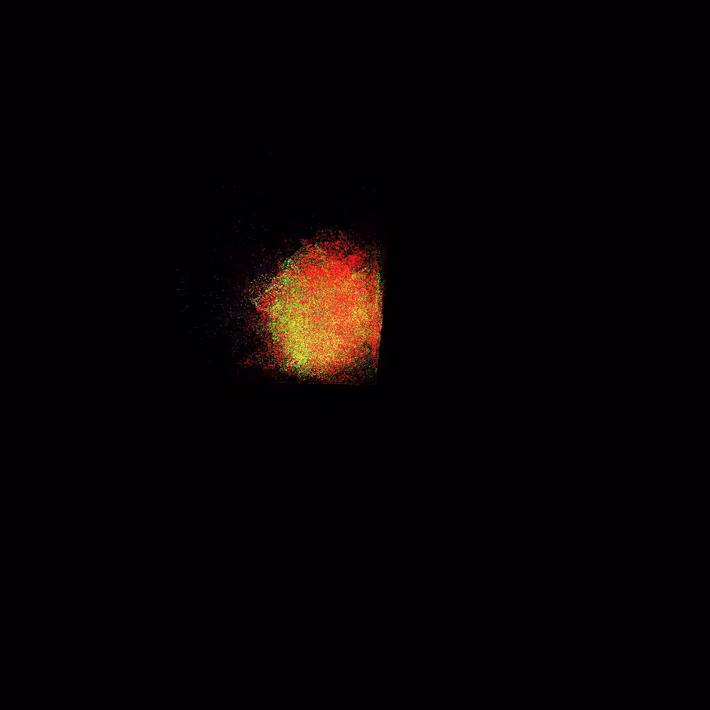 Micro Verse #24