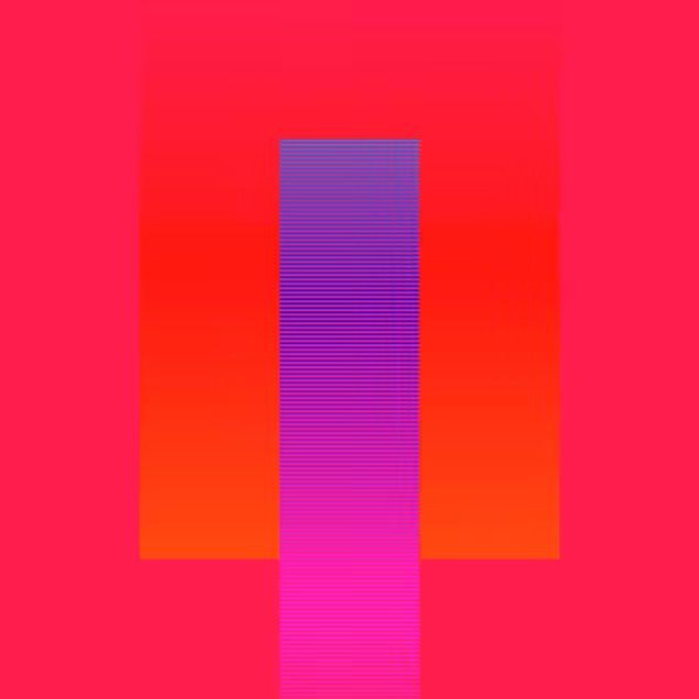 regenerate #87