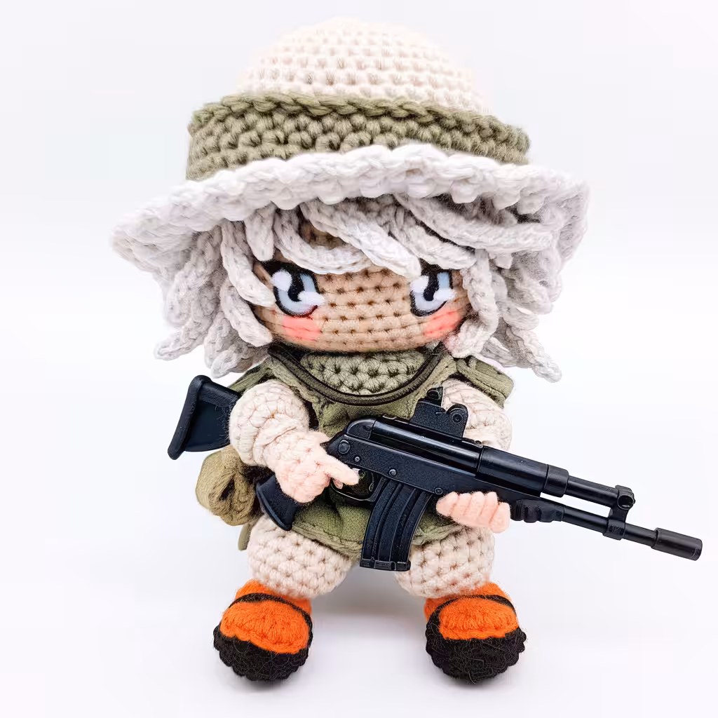 Knitkitmori #652