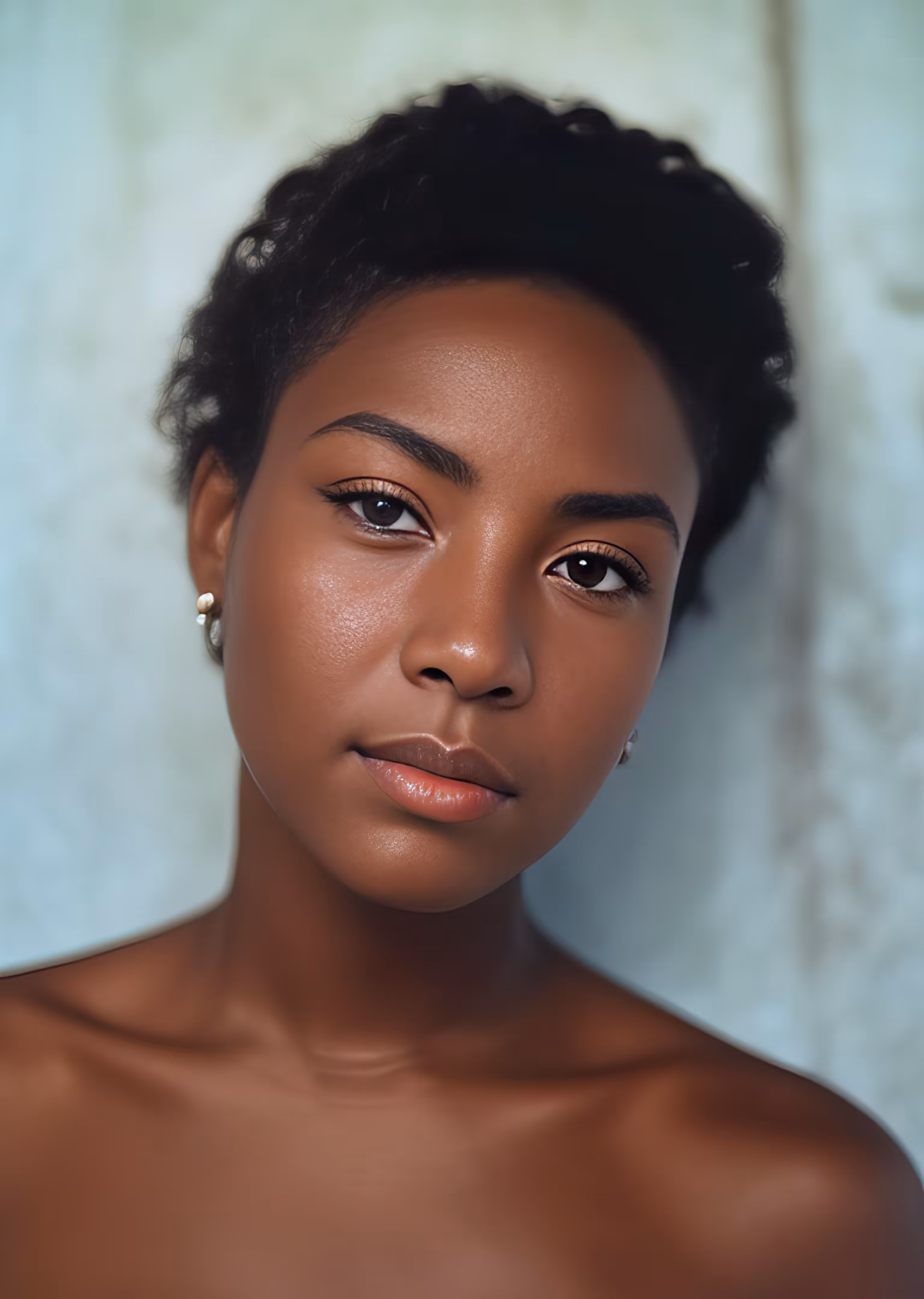 Brazilian #135