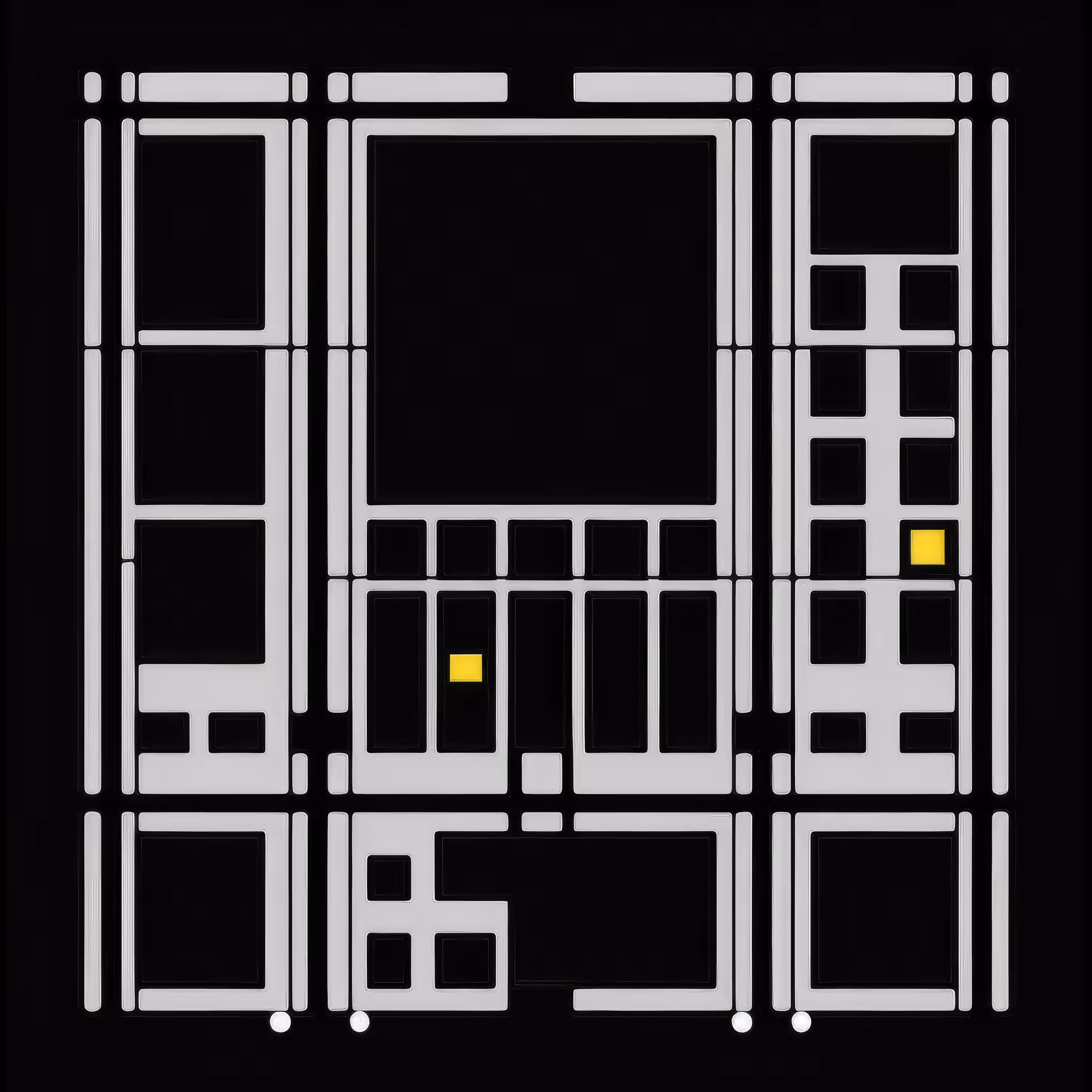 GRID #314