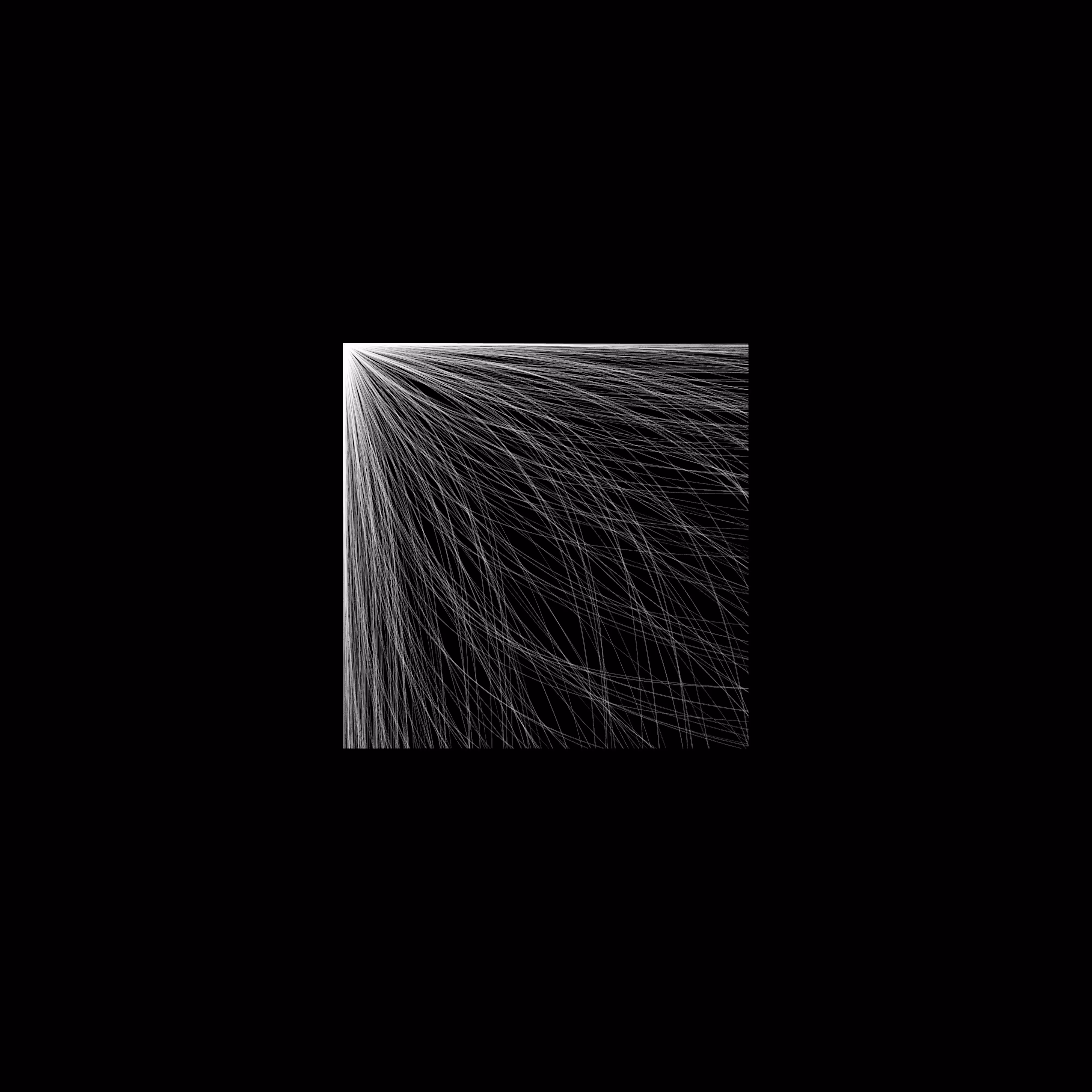 CASKAD #056