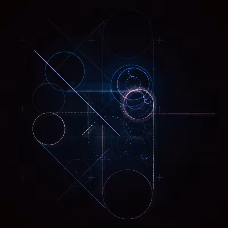 Sketching #425