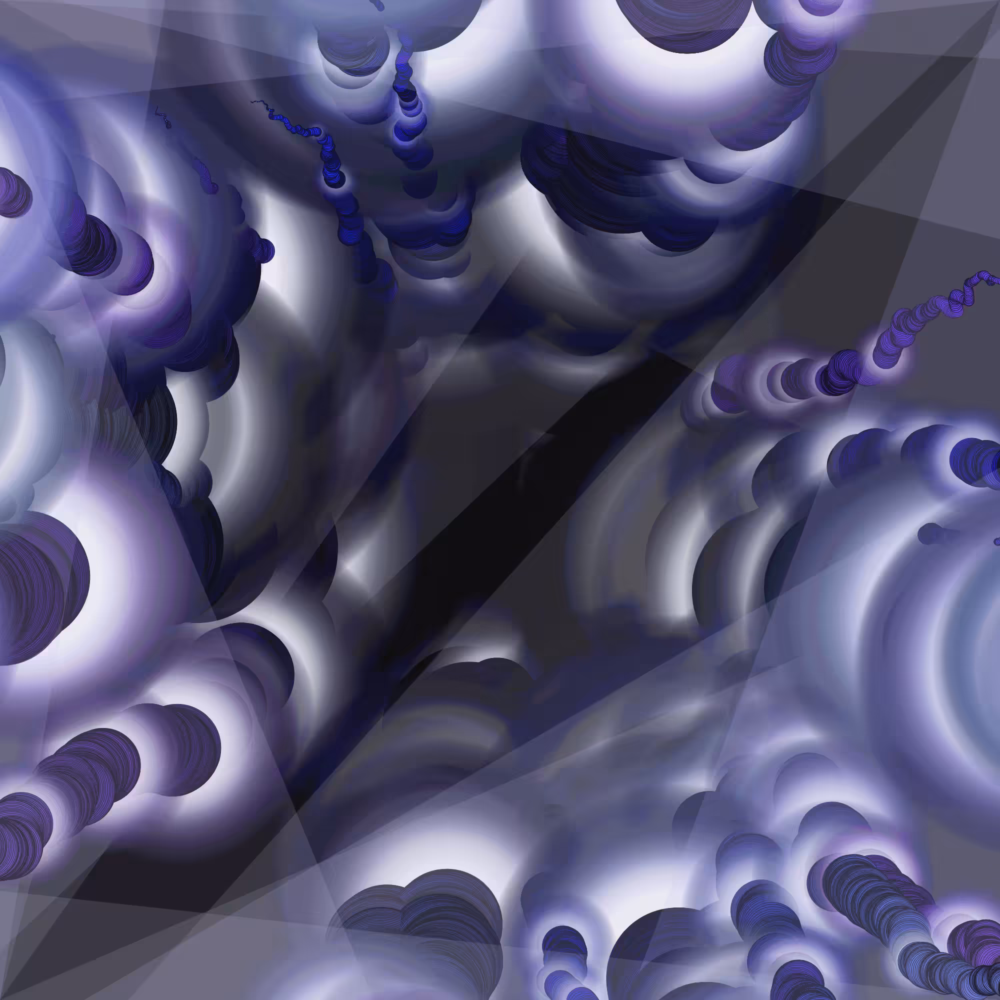Dark & Light #123