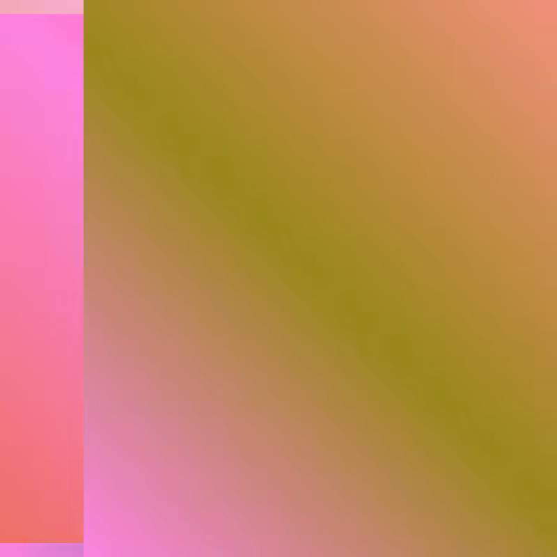 Possible Ways #180