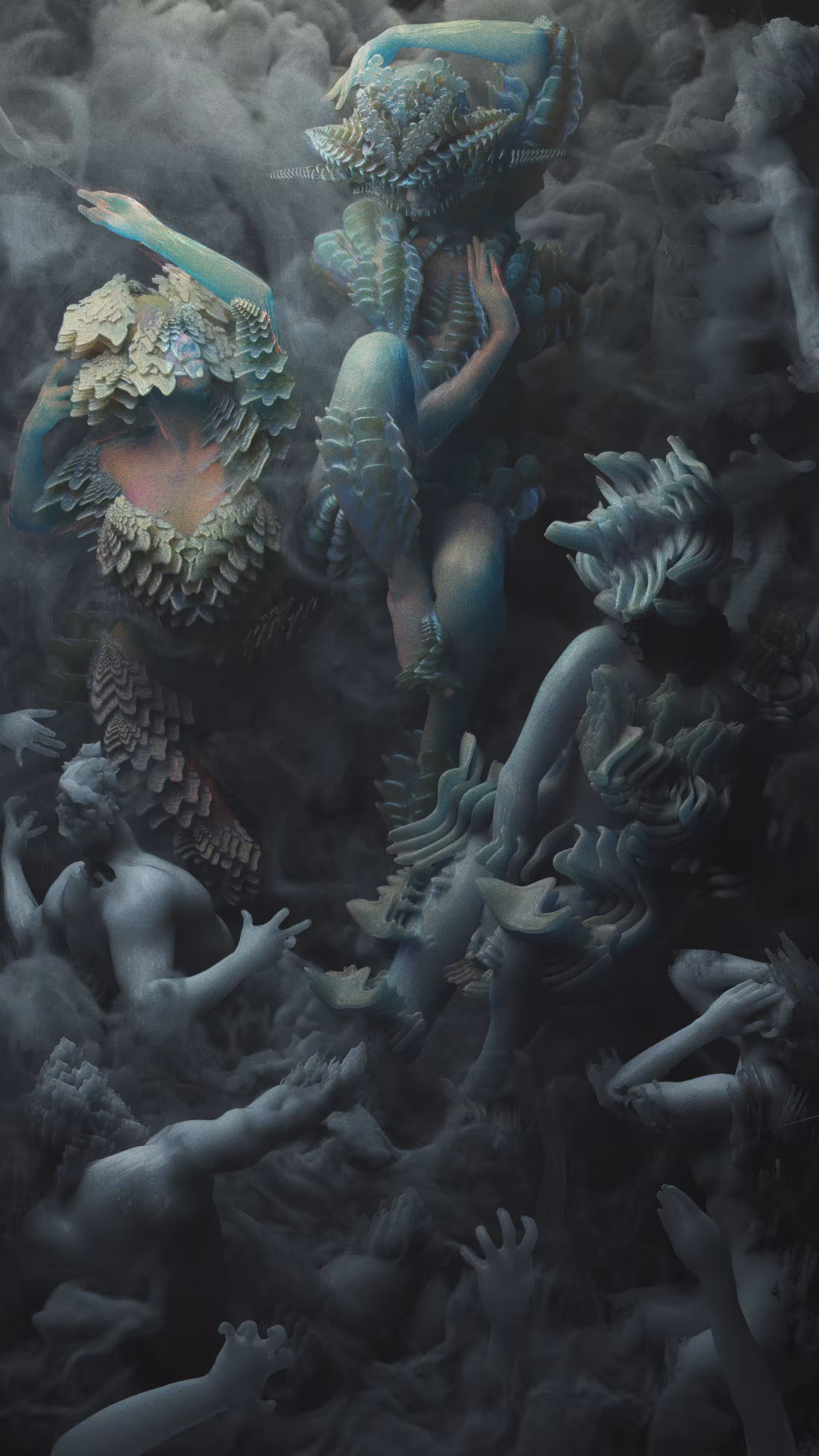 Gnosis