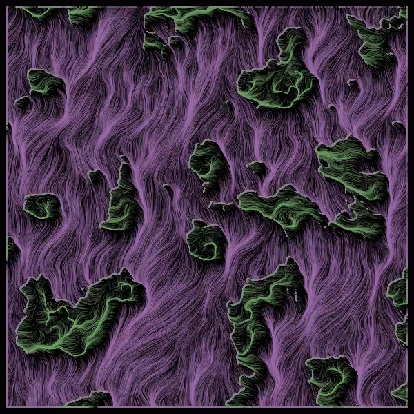 color cloud #29