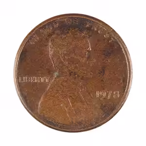 CENTS #8331
