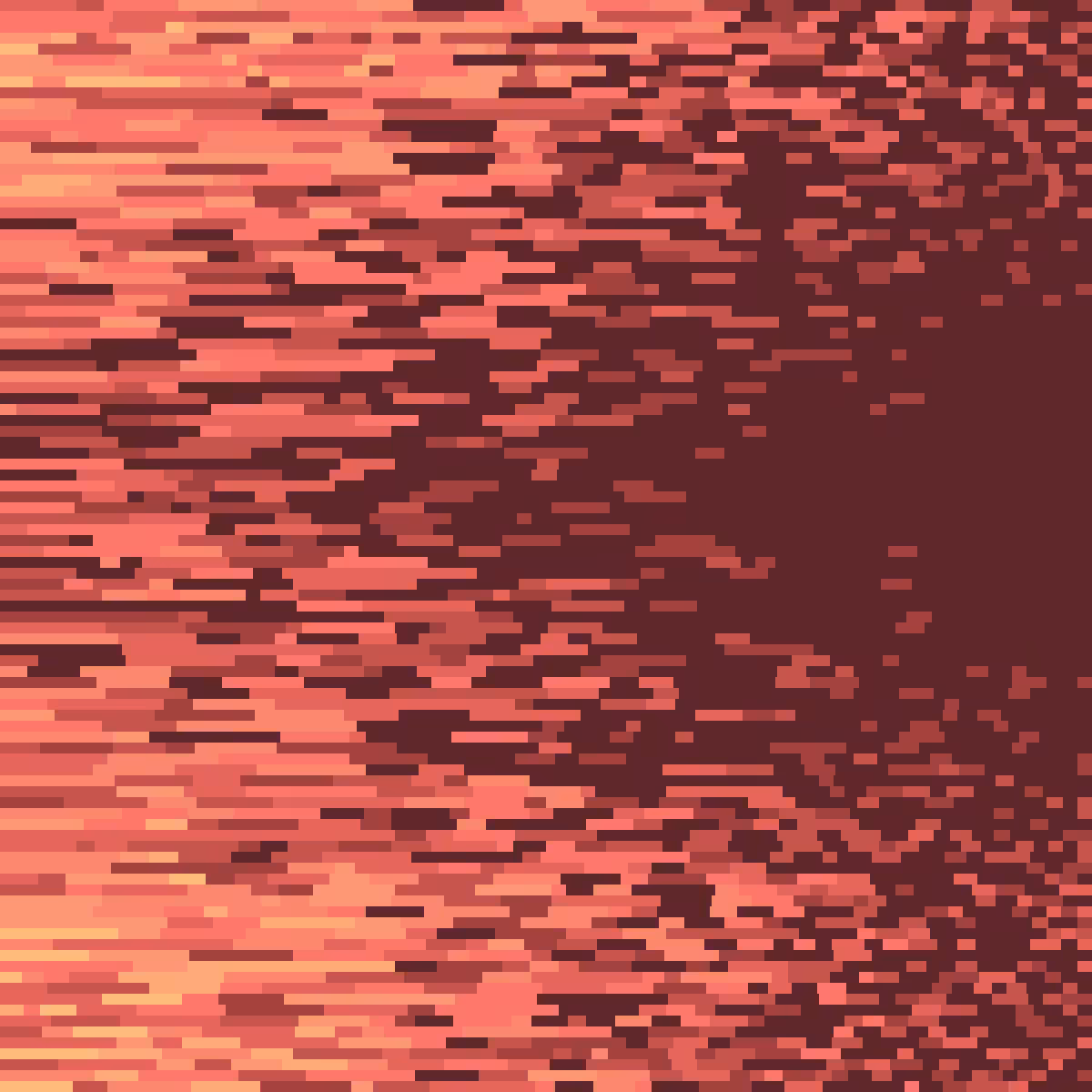 Void #12