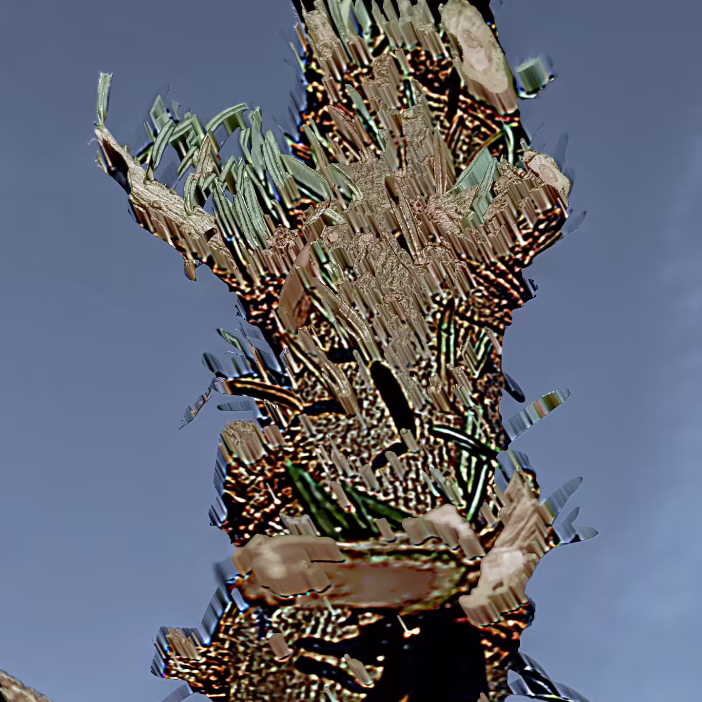 processed spruce.mp4 B