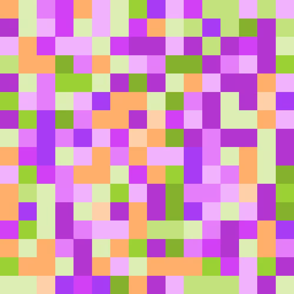ART 0059