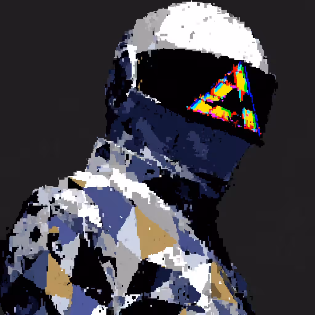 𝔡𝔢𝔞𝔱𝔥 𝔞𝔫𝔡 𝔱𝔞𝔵𝔢𝔰: 𝔢𝔳𝔞𝔡𝔢𝔯𝔰: 𝔢𝔳𝔞𝔡𝔢𝔯 6897