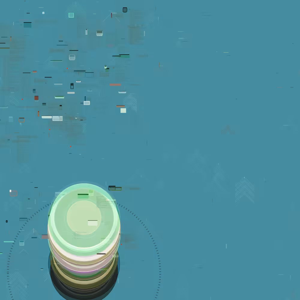 SERVERS #43