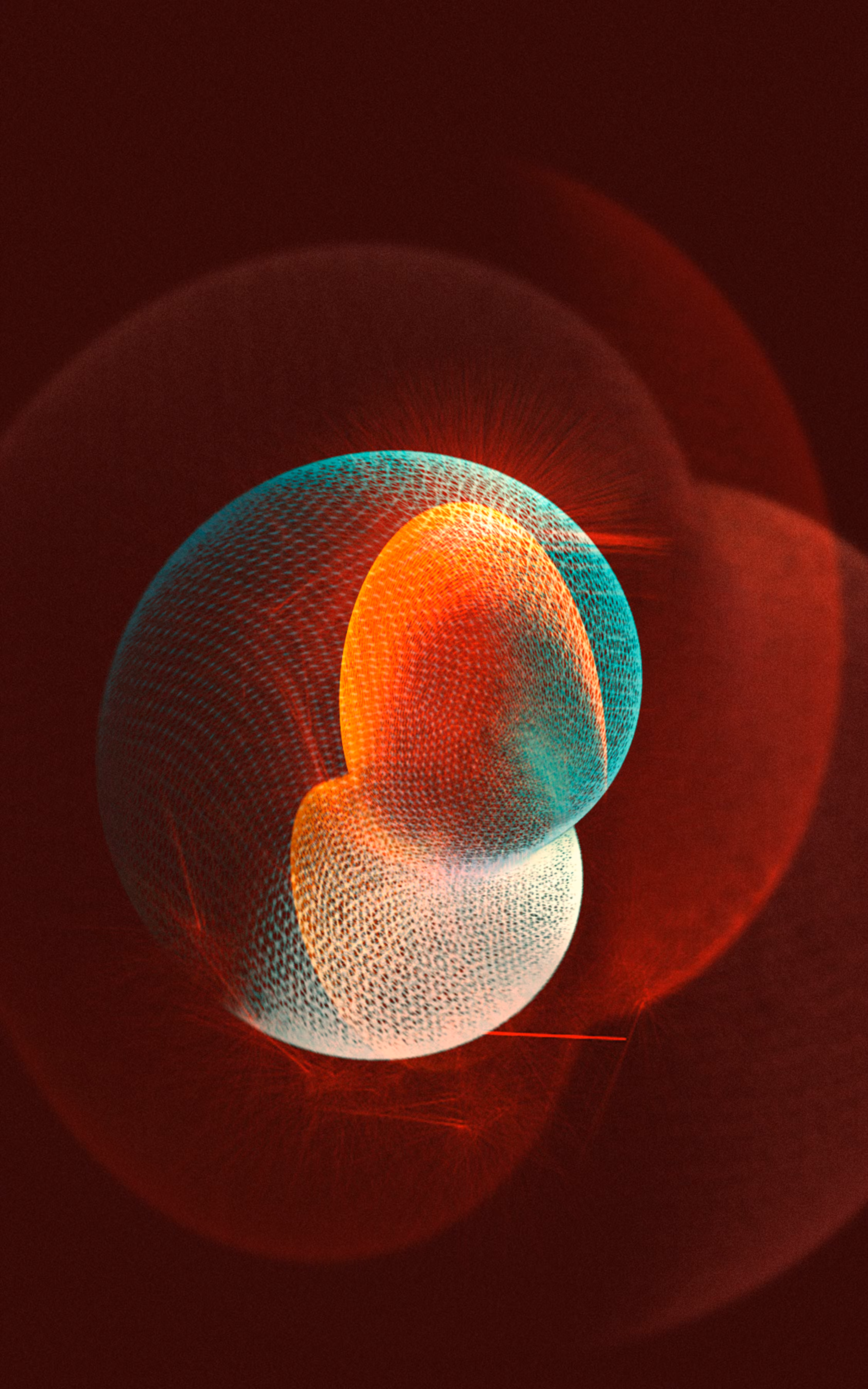 Generative Hello World ii