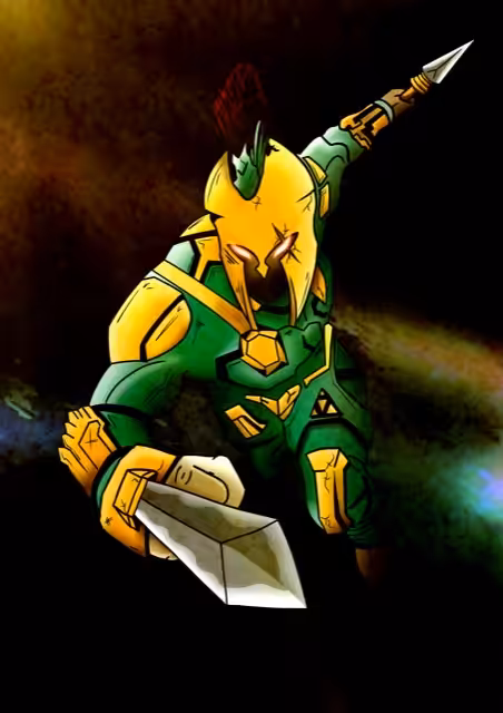 KABEHEJO