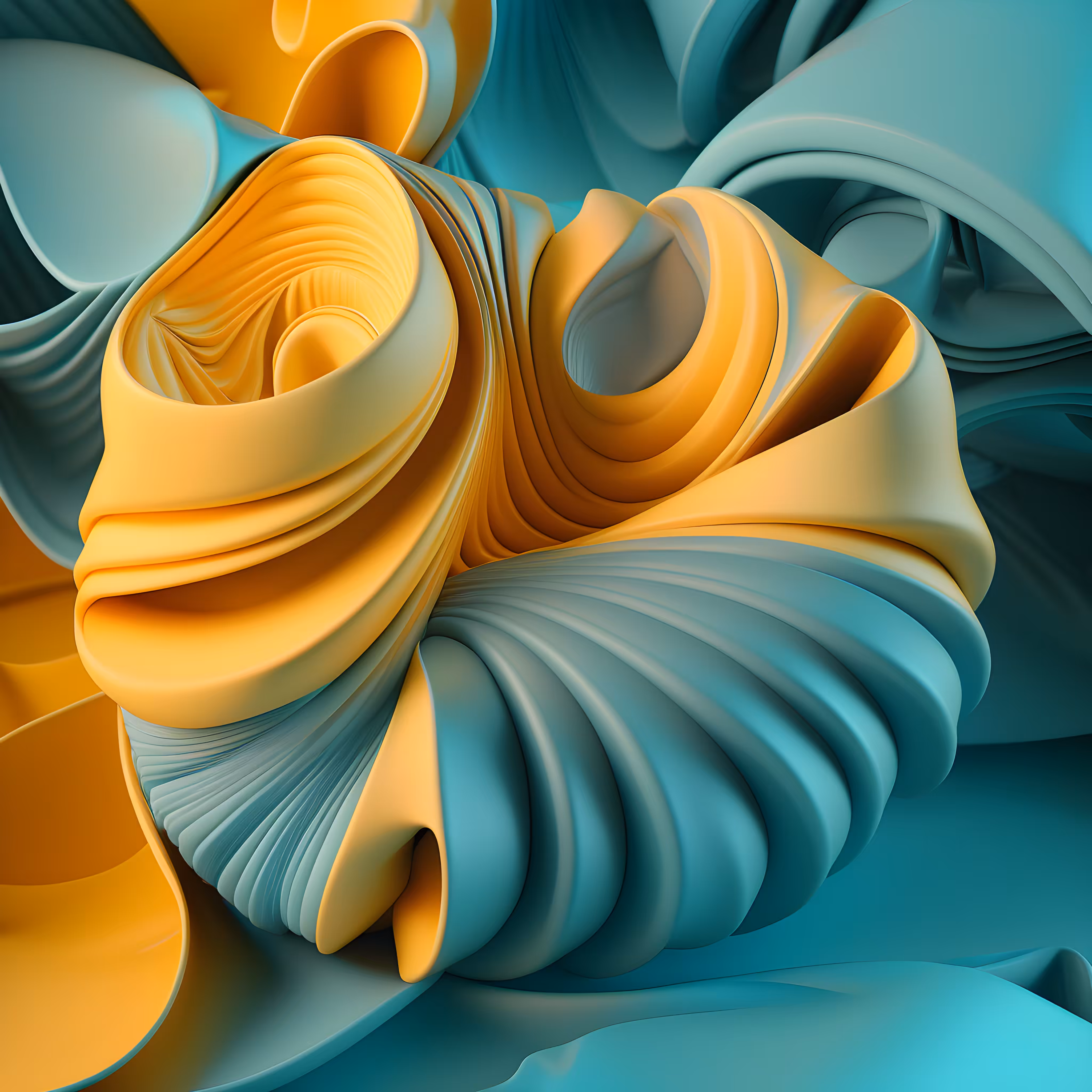 REVERIE 2