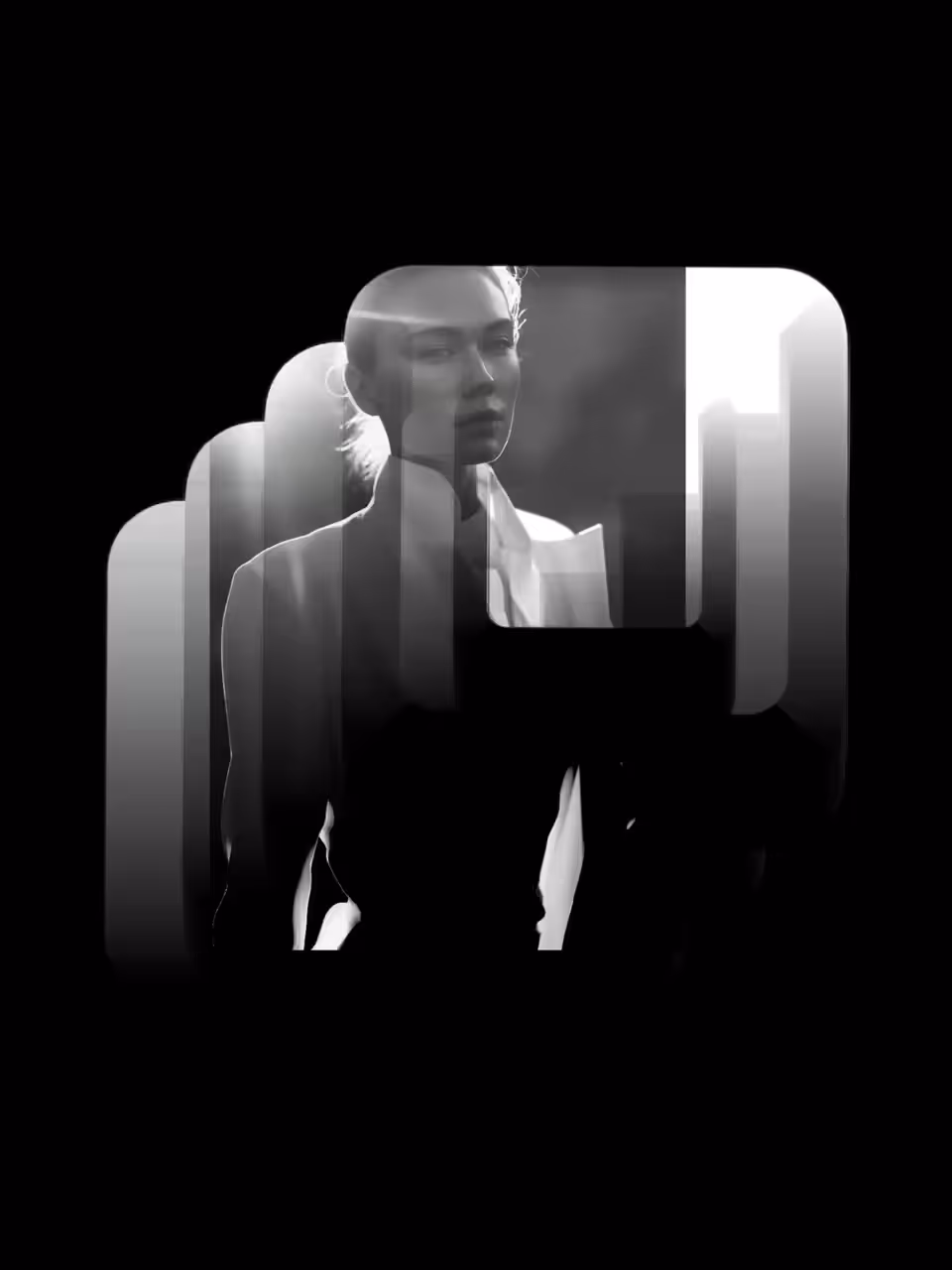 Noir Motion Vid 2