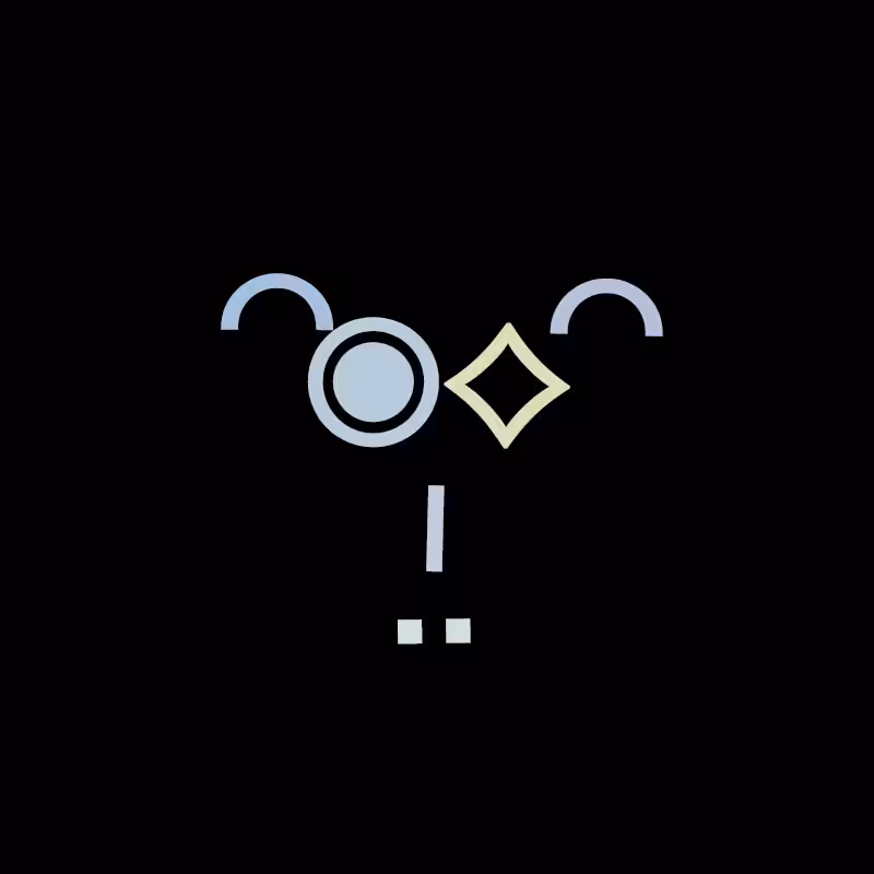 ascimojis: ascimoji #1800