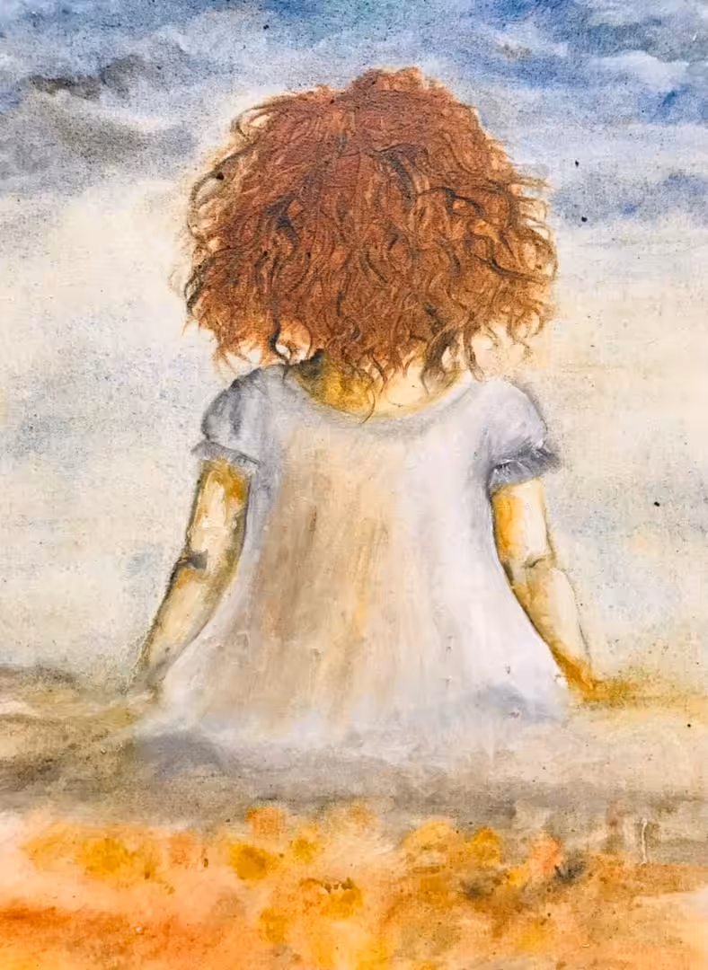 inner child