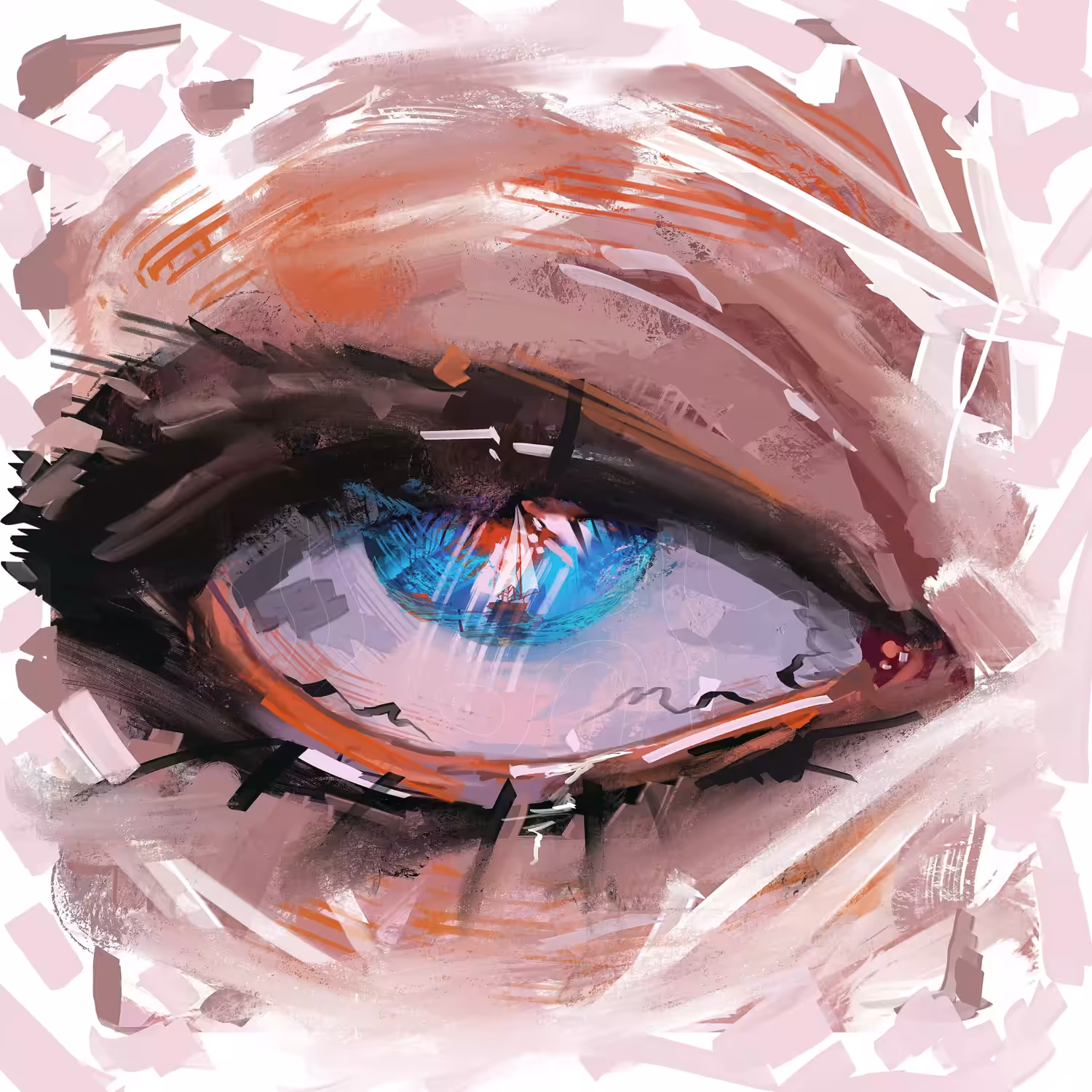 Dreamer