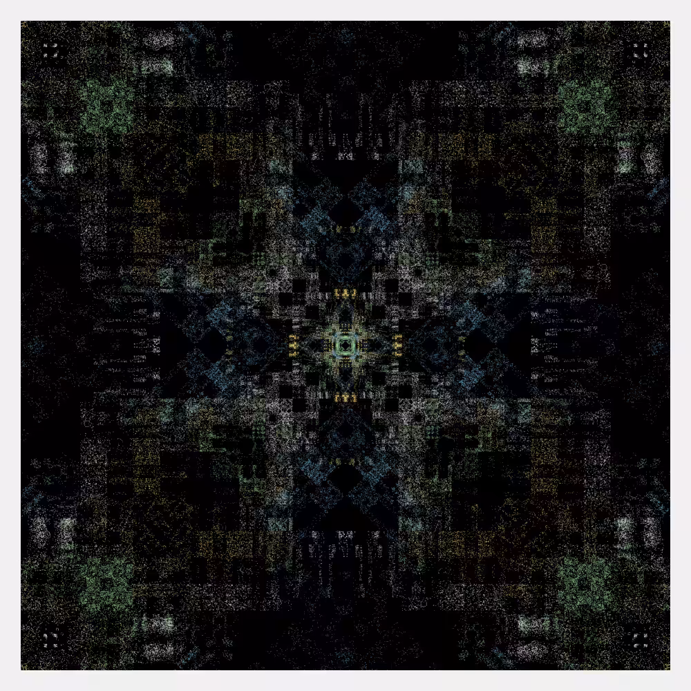 Quattuor #155