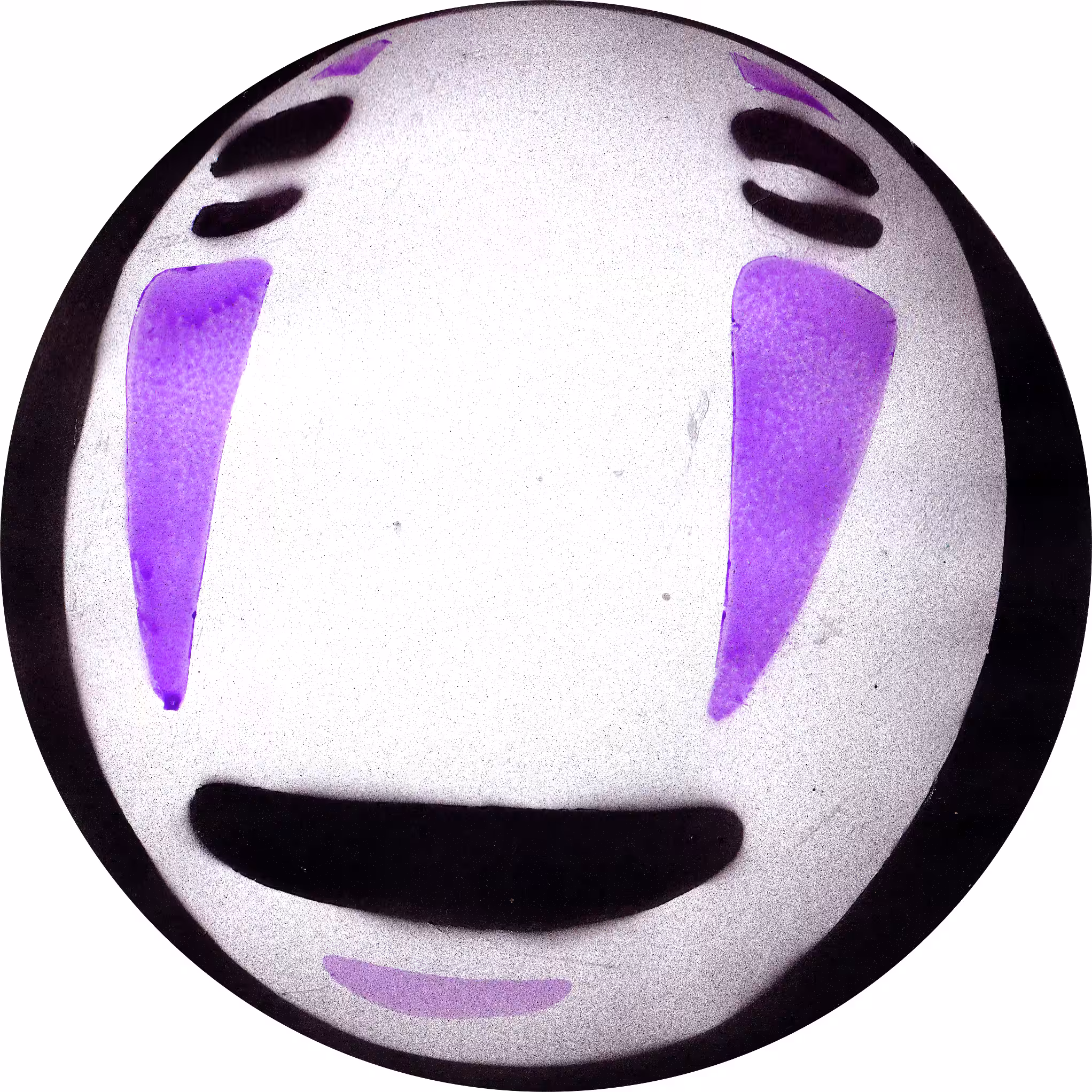 #13