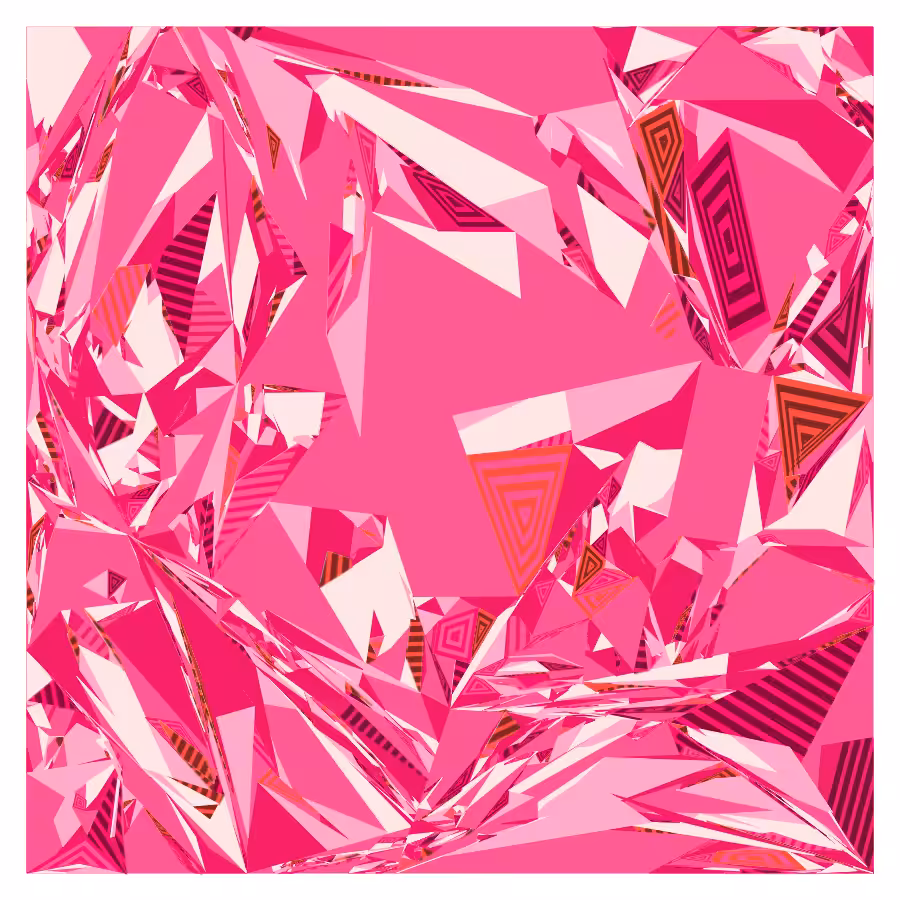 PatternRecognitionV2 #85