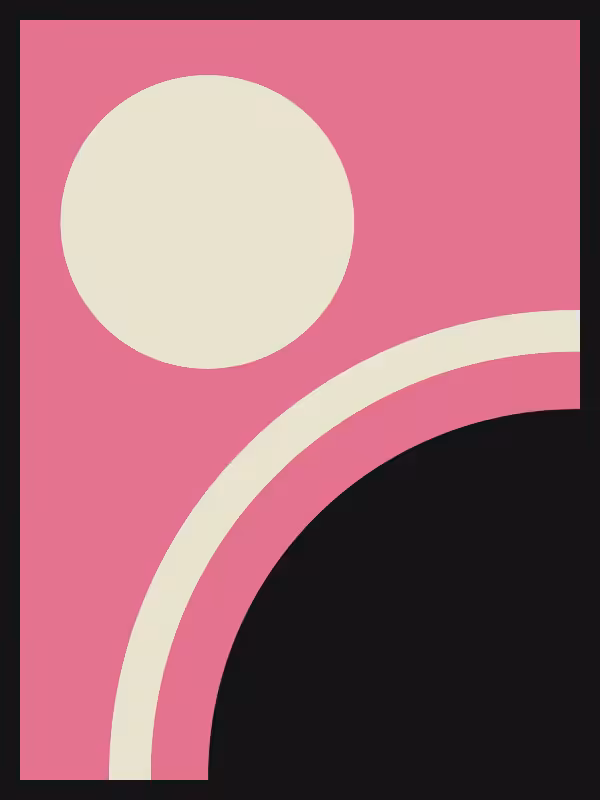 Sputnik #69