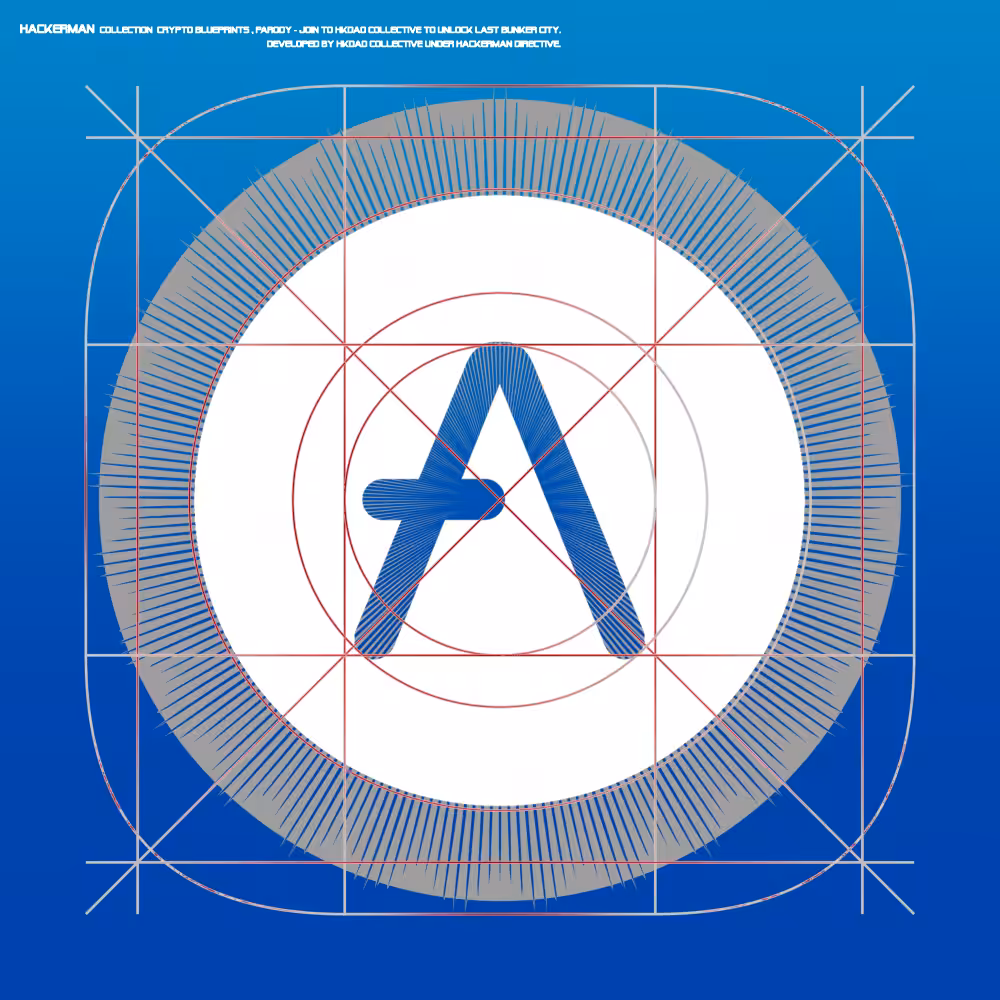 Blueprint #7784
