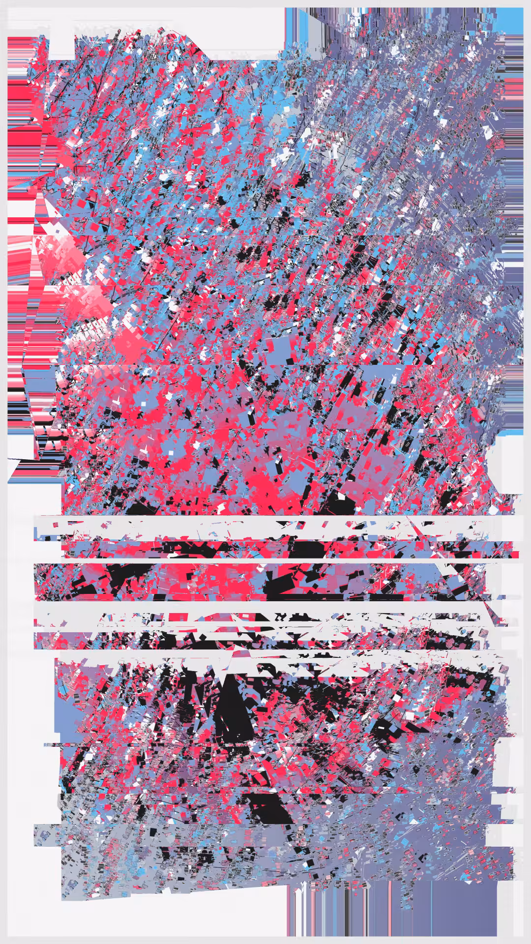 Fragment Assembler #240