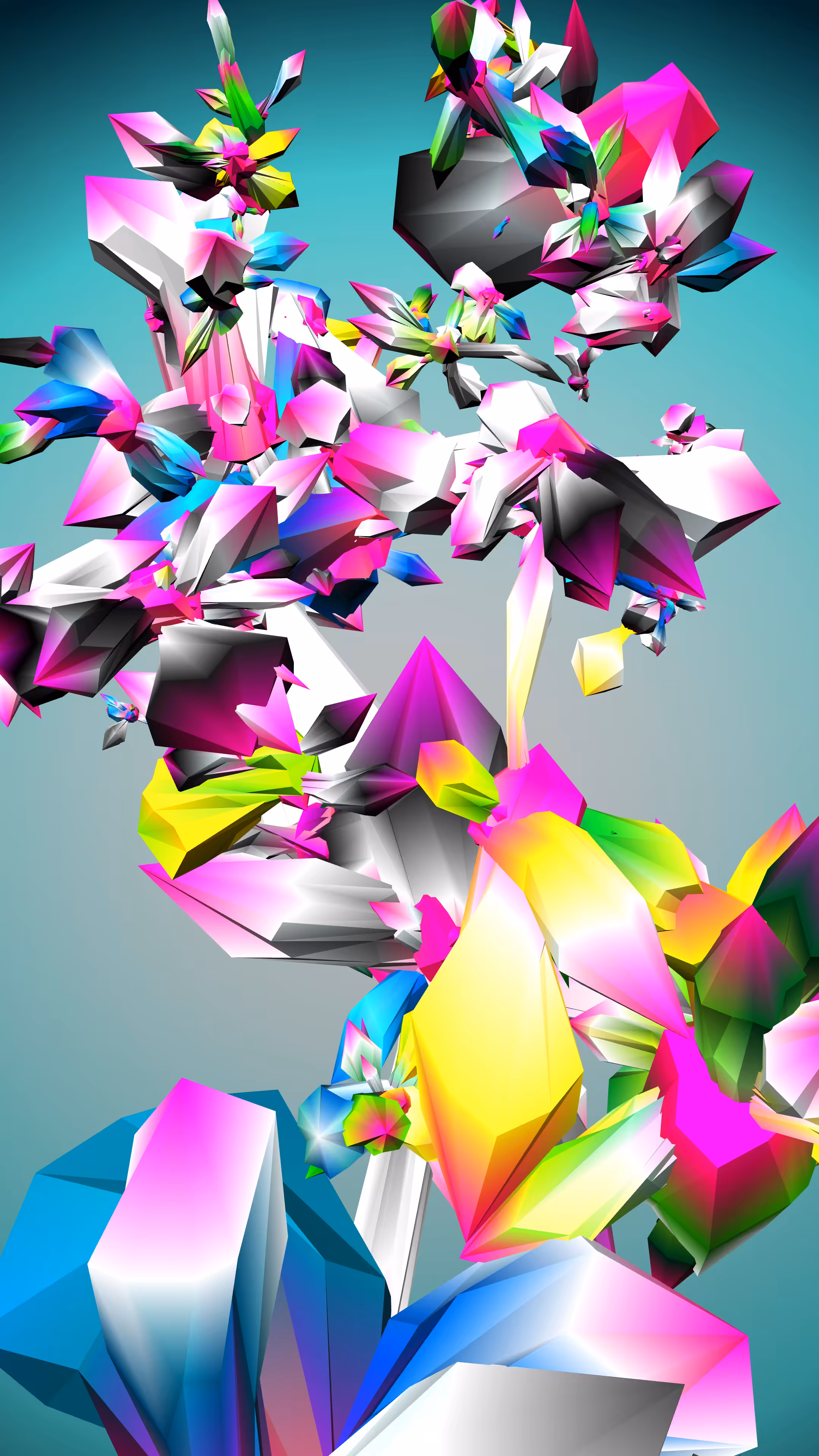 NShards11AB-C 052